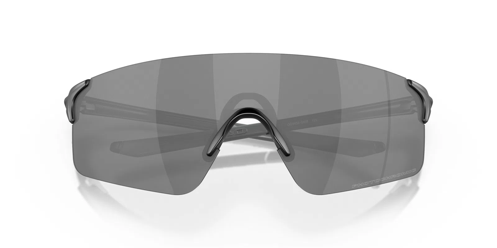Oakley Evzero Blades 9454 Sunglasses - view 50